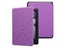 Loading Image 1 of 4