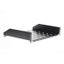 Cantilever 2Ru Shelf 350Mm Deep Carousel 4