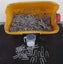 Loading Image 1 of 1