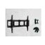 Tv Wall Mount Bracket Tilt Slim Led Lcd Plasma 42 55 65 75 90 Inch Carousel 3