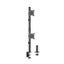 Loading Image 1 of 2