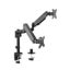 Loading Image 1 of 2