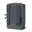 Helikon Tex Urban Admin Pouch (Multicam) Carousel 6