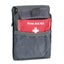 Helikon Tex Urban Admin Pouch (Multicam) Carousel 3