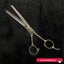 Pet Grooming Scissor 15cm Carousel 1