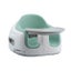 Multi Seat - Bumbo (Hemlock) Carousel 1