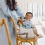 Multi Seat - Bumbo (Hemlock) Carousel 2