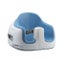 3 in 1 Multi Seat - Bumbo (Powder Blue) Carousel 1
