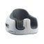 3 in 1 Multi Seat - Bumbo (Slate Grey) Carousel 1