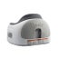 3 in 1 Multi Seat - Bumbo (Slate Grey) Carousel 2
