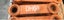 Digger H-Link for Doosan DH55 / DH60 part no: 155-00025B 45mm*50mm*320mm Carousel 1