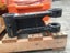 Digger H-Link for Volvo EC55 part no: SA1172-30050 45mm * 45mm * 320mmx160Hx65G Carousel 3