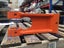 Digger Bucket H-Link for Hitachi EX60 EX55 part no: 8050336 Carousel 3