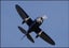 GEE BEE R3 86 inch Carousel 6