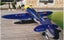 GEE BEE R3 86 inch Carousel 7