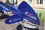 GEE BEE R3 86 inch Carousel 8