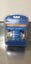 SCHLAGE DEADBOLT SINGLE CYLINDER REGENT SERIES Carousel 1