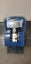 SCHLAGE DEADBOLT SINGLE CYLINDER REGENT SERIES Carousel 2