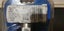SCHLAGE DEADBOLT SINGLE CYLINDER REGENT SERIES Carousel 3