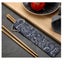 Brand New Sushi Maker Premium Complete Kit 10Pcs *Clearance* Carousel 11