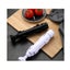Brand New Sushi Maker Premium Complete Kit 10Pcs *Clearance* Carousel 13