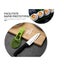 Brand New Sushi Maker Premium Complete Kit 10Pcs *Clearance* Carousel 12