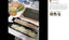 Brand New Sushi Maker Premium Complete Kit 10Pcs *Clearance* Carousel 6