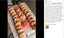 Brand New Sushi Maker Premium Complete Kit 10Pcs *Clearance* Carousel 10