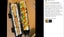 Brand New Sushi Maker Premium Complete Kit 10Pcs *Clearance* Carousel 8