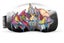 Loading Image 1 of 2