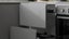 J Pull Grey Kitchen Carousel 3
