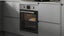 J Pull Grey Kitchen Carousel 4