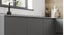 J Pull Grey Kitchen Carousel 5