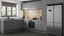 J Pull Grey Kitchen Carousel 6