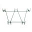 Implement Rack Carousel 1