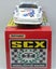 SCX (known as Scalextric in Spain) Porsche 911 Lemans 1/32 slot car. Carousel 2