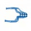 Loading Image 1 of 1