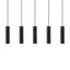 Loading Image 1 of 5