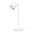 Brilliant Kalla 6W LED Adjustable Desk Lamp Carousel 1
