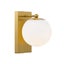 Loading Image 1 of 2
