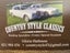 Rolls Royce wedding car hire Carousel 1