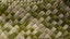 Know Your Maori WEAVING - Pocket Guide (Staple bind) Carousel 2