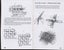 Know Your Maori WEAVING - Pocket Guide (Staple bind) Carousel 4