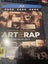 Something From Nothing Art of Rap [Blu-ray] Carousel 1