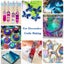 Ultraviolet Fast Curing UV Resin Clear-100G Carousel 3