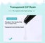 Ultraviolet Fast Curing UV Resin Clear-100G Carousel 5