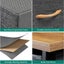 Fabric Storage Tower New Carousel 5