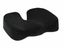 Gel Memory Foam Seat Cushion Orthopedic Back Pain Relief Pillow Car Seat Pad Carousel 6