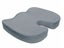 Gel Memory Foam Seat Cushion Orthopedic Back Pain Relief Pillow Car Seat Pad Carousel 7