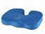 Gel Memory Foam Seat Cushion Orthopedic Back Pain Relief Pillow Car Seat Pad Carousel 8